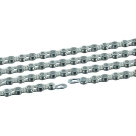 Connex 12Wax - 12-Speed Waxed Connex Chain - 126 Links