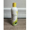 DevaCurl One Condition Delight 12 oz Weightless Waves Conditioner