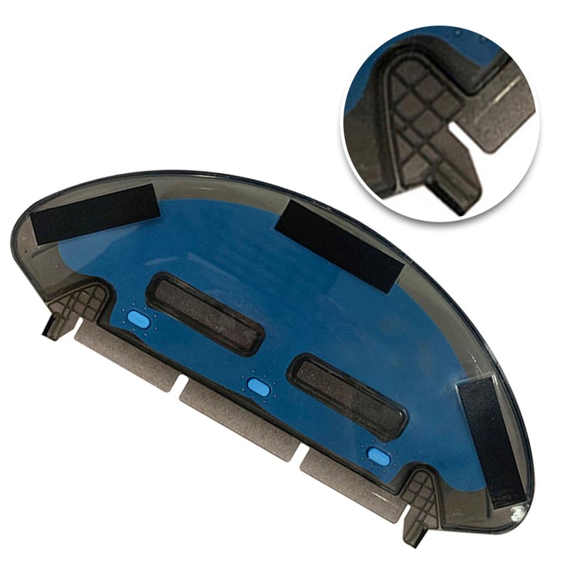 Geomag Magnetic Tiles Gems 44