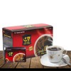 Net Weight 30g (0.066LB) Vietnam Instant G7 Coffee 100% Original