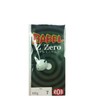 Roburua Babel Z ZERO 0.45g # 7 Gris - Nguro