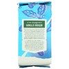 Whole Foods Market, Coffee Guatemala Whole Bean, 12 Ounce