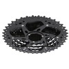 ZTTO 9 Speed Flywheel 11‑40T Cassette Bike Freewheel for Mountain