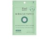 Rael Miracle Patch Microcrystal Spot Cover