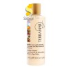 Crema Corporal Humectante Coco Almendra Algas Terramar 245
