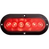 Optronics (STL73RBP) Tail Light
