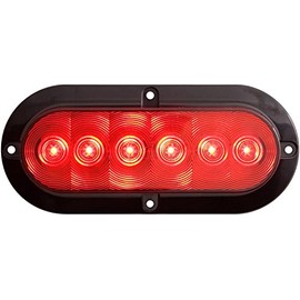 Optronics (STL73RBP) Tail Light