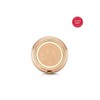 The First Nature Ampoule Cover Cushion No. 1 Refill /