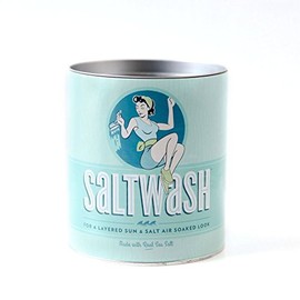Saltwash (10oz)