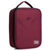 Kasgo Large Pencil Case, 54 Slots, Pencil Case, Pencil Case