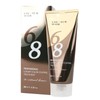 Couture Hair Color Coating Treatment Natural Brown 200ml - Basic Product / 꾸띄르헤어 컬러코팅 트리트먼트 내추럴브라운 200ml - 기본상품