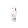 Aestra Terracne365 Clear Deep Cleansing Foam 200g / 테라크네365 클리어
