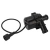 DC Brushless Electric Pump Ultra Quiet Submersible Water Pump 8