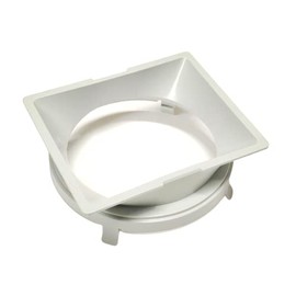 Air Conditioner AC Appliance Adapter Compatible with Hisense Model Numbers AP55023HR1GD, HAP55021HR1W