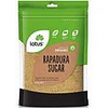 Lotus Organic Rapadura Sugar 375g
