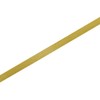 HEIKO 9x20 Single Satin Ribbon Coganeiro #1419940
