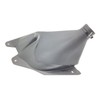 Polaris Snowmobile Tie Rod Boot Assembly, Left, Genuine OEM Part