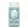 The Crème Shop Next Gen Makeup Sponge - Beauty Sponge