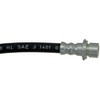Dorman H380923 Hydraulic Brake Hose
