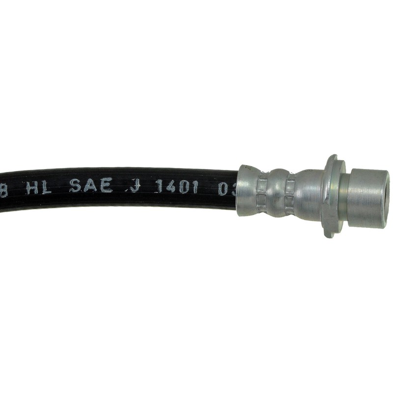 Dorman H380923 Hydraulic Brake Hose