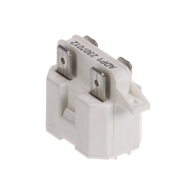 Scotsman Adaptor-Comp-As