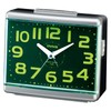 Mag (Mag) Alarm Clock Good Morning 2 # # #