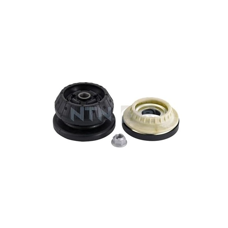 SNR kb651.23 Repair Kit, spring bearing
