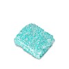 Auto Finesse Plush Microfibre Wash Pad - Extra Thick, Swirl-Free