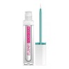 Beauty Essentials Flash Lash 2 Ml Suero Amplificador De Pestañas