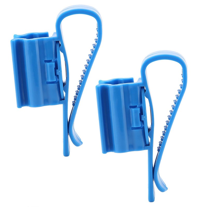 Water Pipe Clamp/Holder, Tube Clamp/Holder Water Pipe Clamp, Tank Cleaning