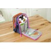 Infantino Fresh Squeezed Cooler Bag