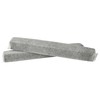 vhbw 2 x filter suitable for Miele K 33442, K