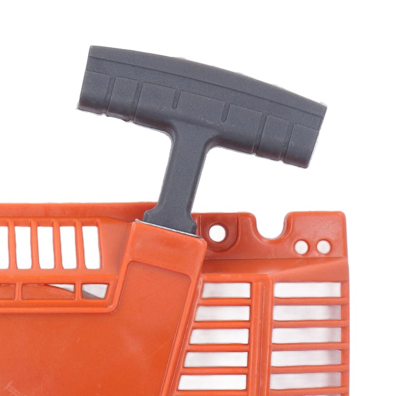 Recoil Pull Start Starter Assembly 503615571 for Husqvarna 61 266