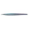 SMITH LTD Metal Jig Lure, CB Nagamasa, 8.5 inches (215