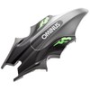 Dromida Canopy Green Ominus Quadcopter