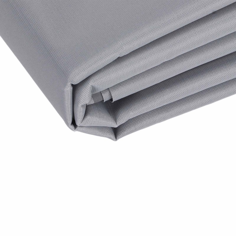 Projection Screen 120in 4K Wrinkle Free Foldable Clear Bright Fadeproof