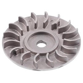 Polini Pulley Compatible with Honda Bali, BSV X8R-S 50 Type: AF49