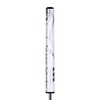 Zenergy Tour 1.0 Wht/Silver