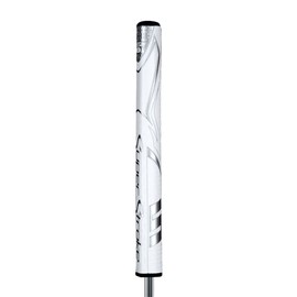 Zenergy Tour 1.0 Wht/Silver