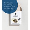 Art of Tea | Sleep Herbal Tisane Tea | 4oz