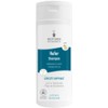 Oat shampoo No.96