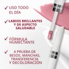 COVERGIRL – Outlast All Day New Neutrals Color de labios