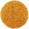 Smarty Stop Jelly Beans Every Flavor Candy (2 Pound (Pack