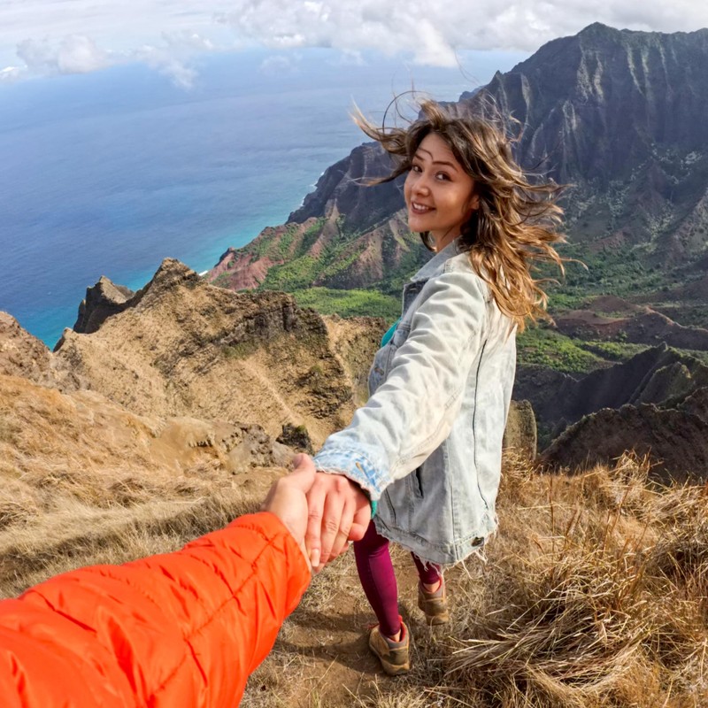 Insta360 Backpack Clip