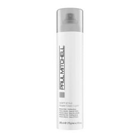 Paul Mitchell Super Clean Light 315ml