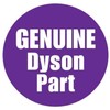 Dyson Soft Roller Quick Release Floor Head Tool V8 SV10
