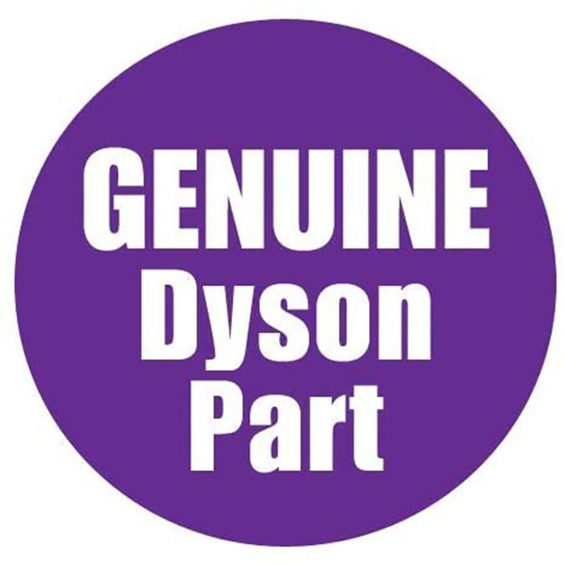 Dyson Soft Roller Quick Release Floor Head Tool V8 SV10