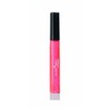 Black Opal Color Splurge Lustre Lip Gloss- Glow