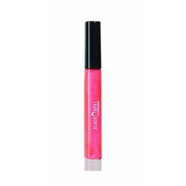 Black Opal Color Splurge Lustre Lip Gloss- Glow