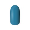 La Rosa UV LED Hybrid Gel Nagellack - Nr. 062,